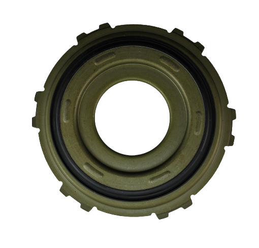 Изображение 24475