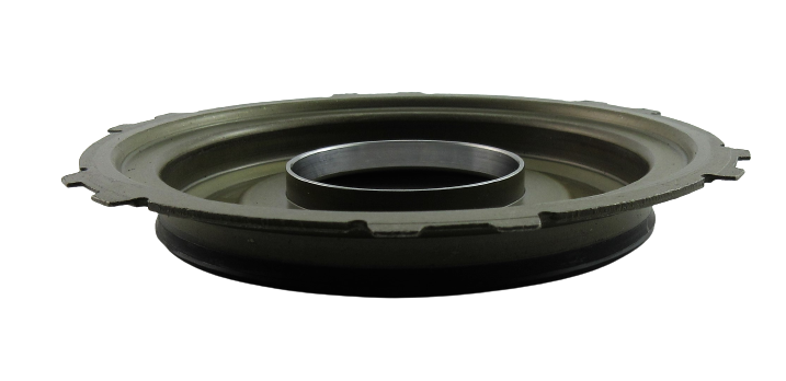 Изображение 24476