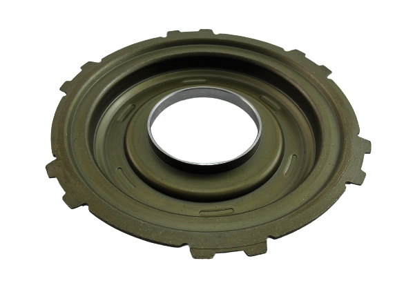 Изображение 24477