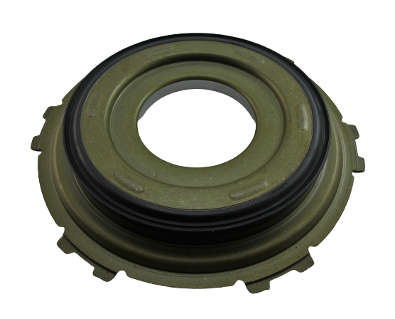 Изображение 24478