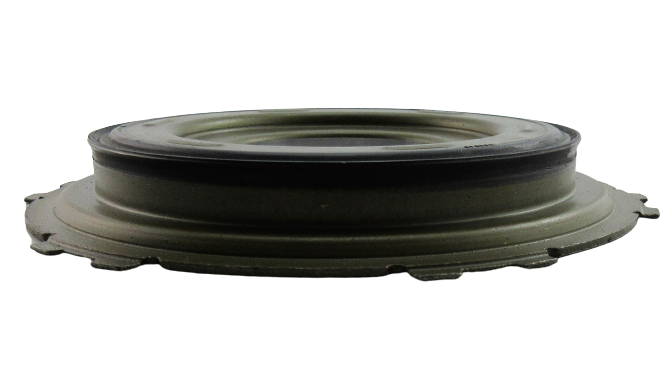 Изображение 24479