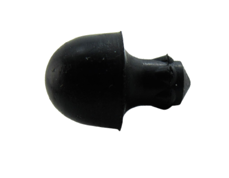 Изображение 24480