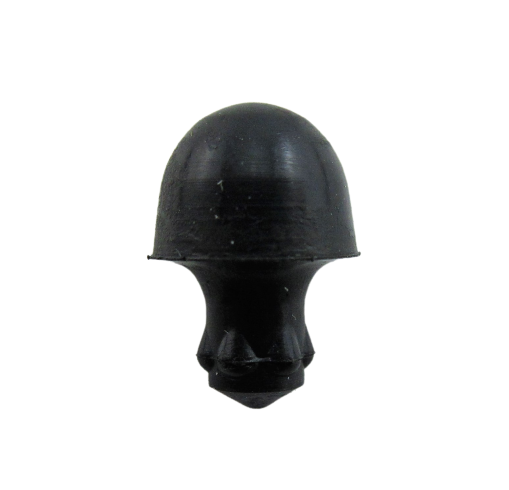 Изображение 24481