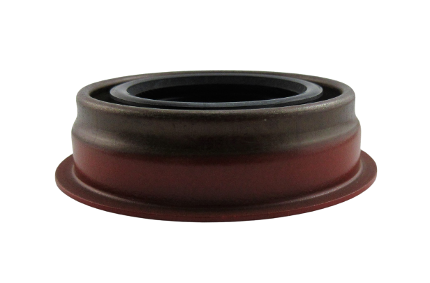 Изображение 24483