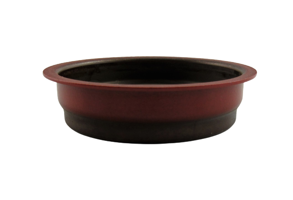 Изображение 24485