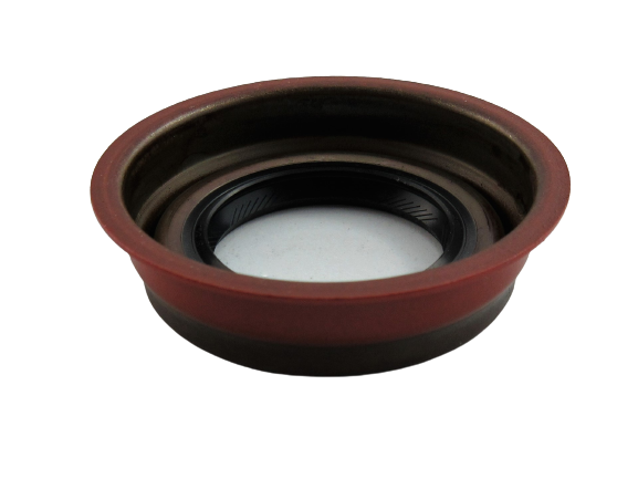 Изображение 24486