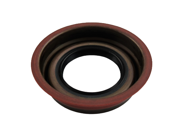 Изображение 24487