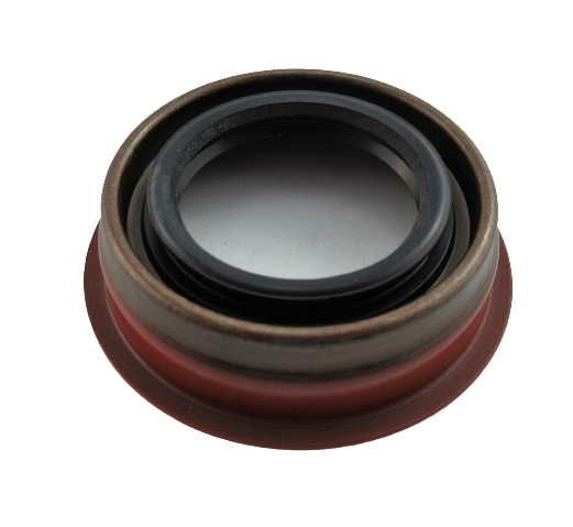 Изображение 24489