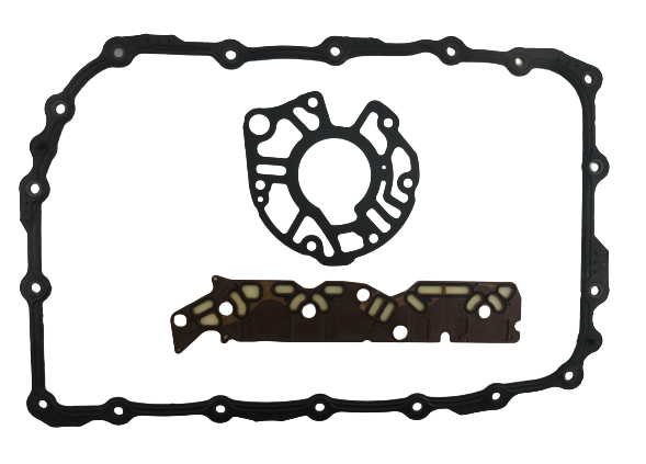 Изображение 24490