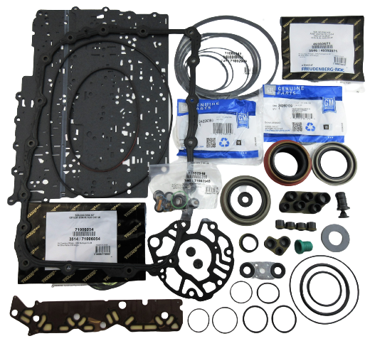 Изображение 24491