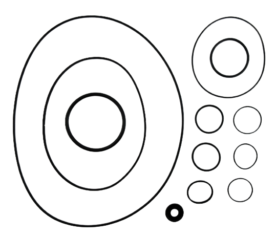 Изображение 24492