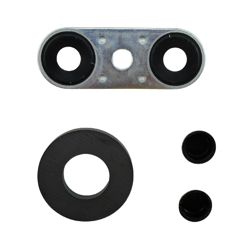 Изображение 24493