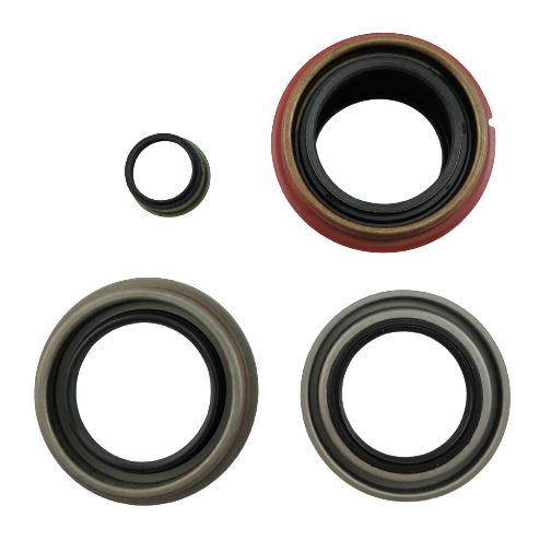 Изображение 24494