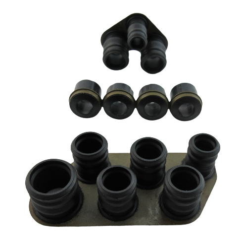 Изображение 24495