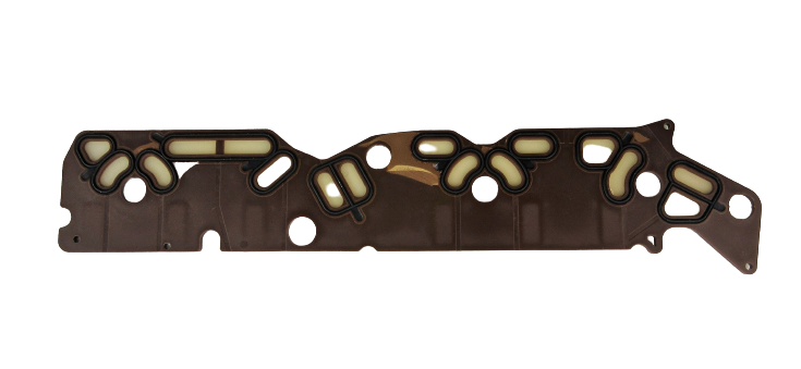 Изображение 24496