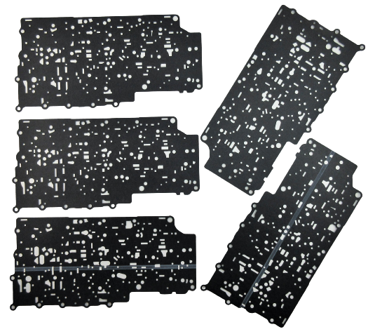 Изображение 24497