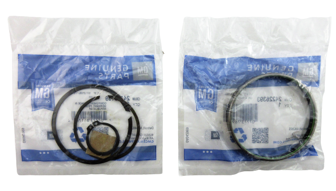 Изображение 24498