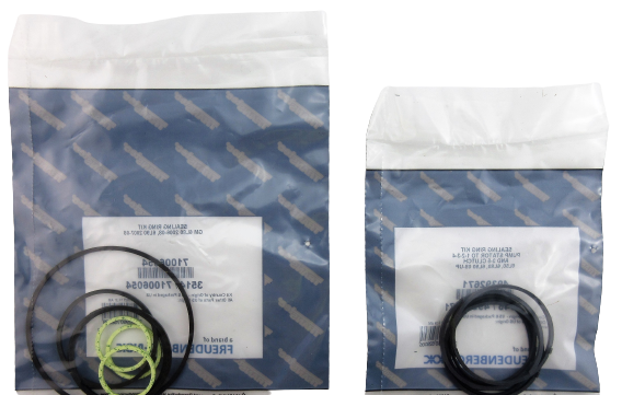 Изображение 24499