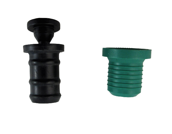 Изображение 24500