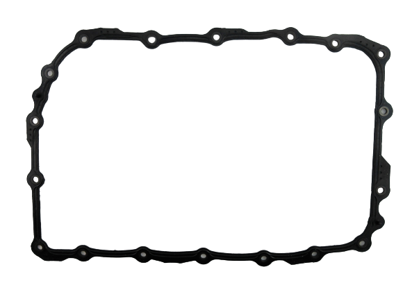 Изображение 24501