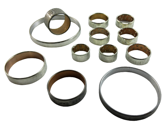 Изображение 24511