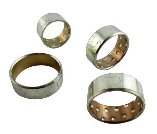 Изображение 24512