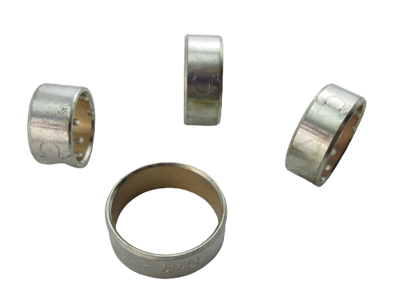 Изображение 24513