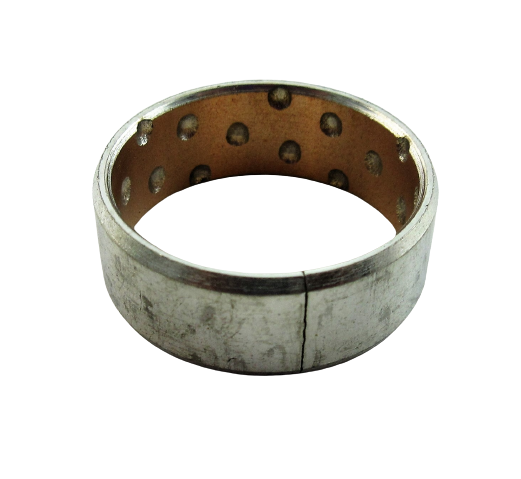 Изображение 24514