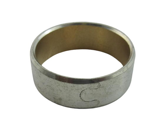 Изображение 24515