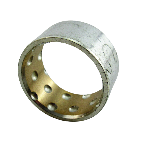 Изображение 24516