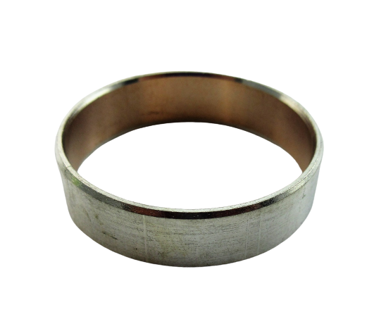 Изображение 24517