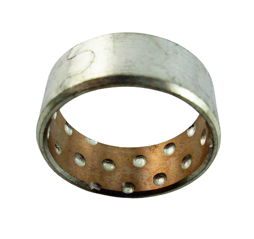 Изображение 24518