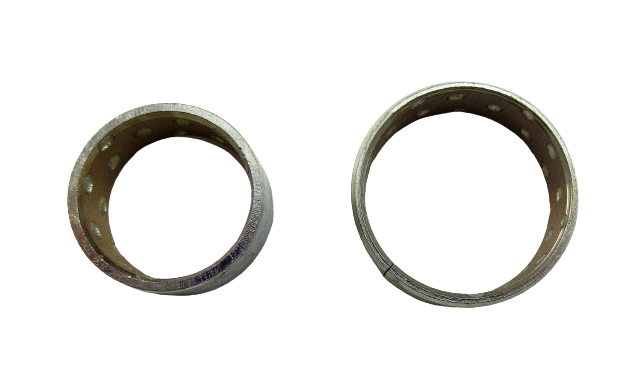 Изображение 24519