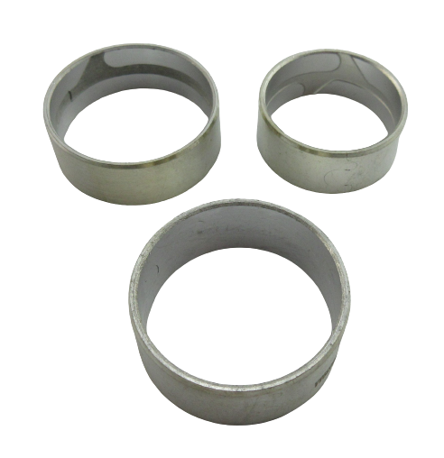 Изображение 24520