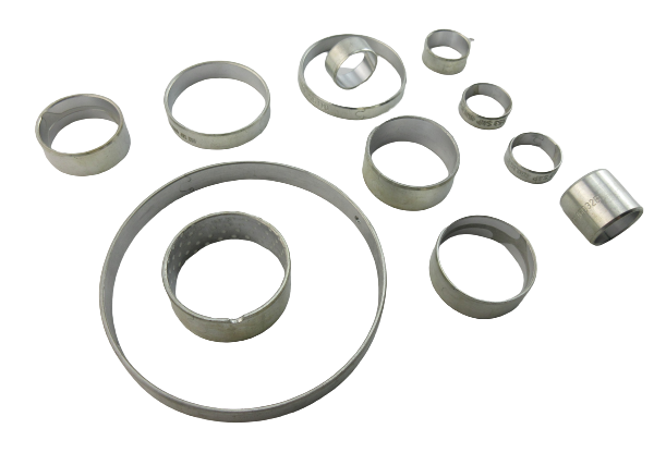 Изображение 24521