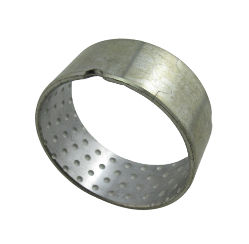 Изображение 24523