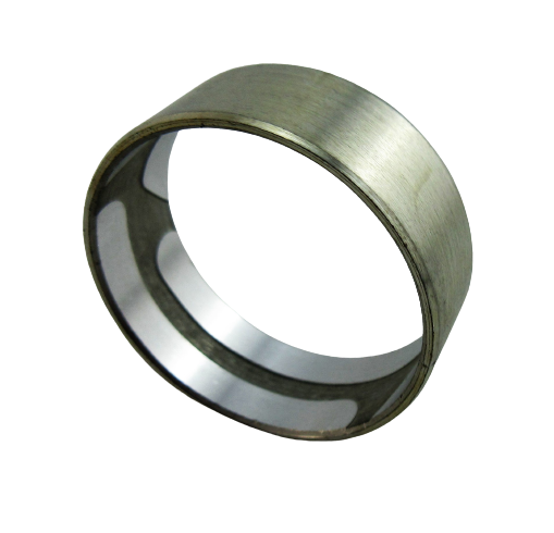 Изображение 24524