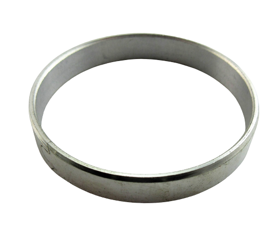 Изображение 24525