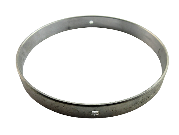 Изображение 24526