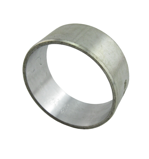 Изображение 24527