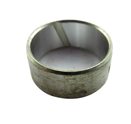 Изображение 24528