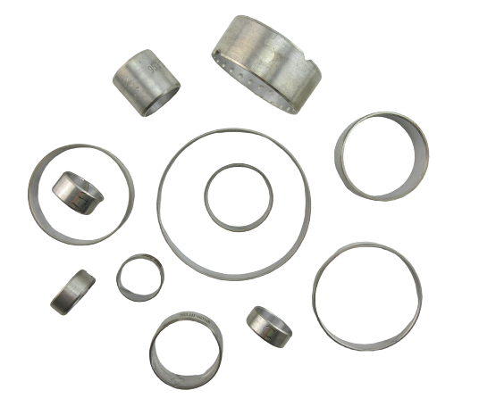 Изображение 24529