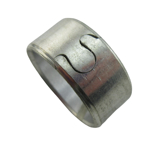 Изображение 24530