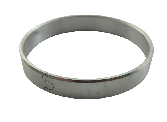 Изображение 24531