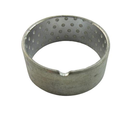 Изображение 24533