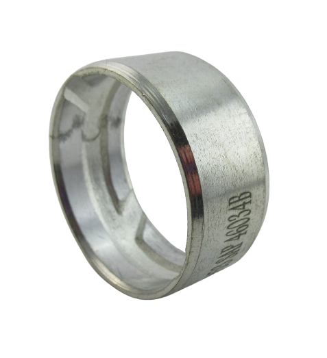 Изображение 24535