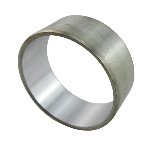 Изображение 24536