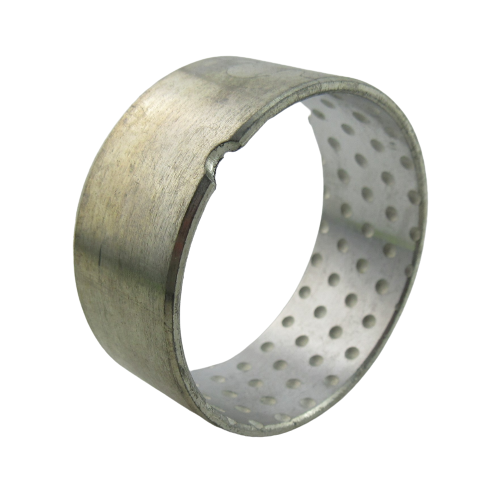 Изображение 24537