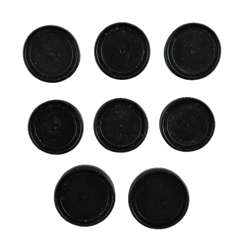 Изображение 24553