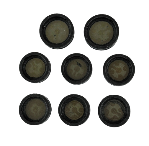 Изображение 24554